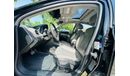 Chevrolet Cruze LS CRUZE