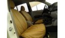 Mitsubishi L200 2015 4X4 ref#543