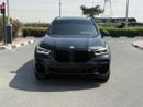BMW X5 40i xDrive 3.0L