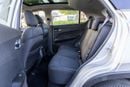 Chevrolet Groove PREMIER 1.5L Chevrolet Groove 1.5L | 2024 GCC | Full option With Warranty