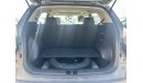 Hyundai Creta 1.5 L 2023 PANORAMIC SUNROOF