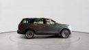 Lincoln Navigator 3.5 RESERVE L AUTO 4WD | Guaranteed Warranty | 0 Down Payment