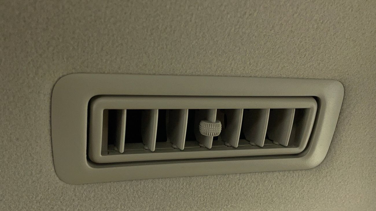 تويوتا فورتونر EXR 2.7 | بدون دفعة مقدمة | اختبار القيادة في المنزل