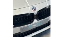 بي أم دبليو M240 AED 4,981pm • 0% Downpayment • 2023 BMW M240i 3.0L • GCC • Agency Warranty