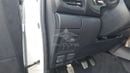 Toyota Hilux GL Toyota/HILUX D SC 2WD/2.4L HIGH MT