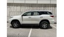 Toyota Fortuner EXR 2.7 L 2.7 | Under Warranty | Free Insurance | Inspected on 150+ parameters