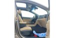 Kia Sportage (GCC 1.6 ) very good condition without accident original paint