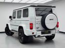 BAIC BJ80 HONOR 2023 BAIC BJ80 Zomol, 2028 Baic Warranty, Baic Service History, Excellent Condition, GCC