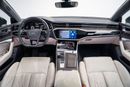 Audi A7 55 TFSI quattro S line