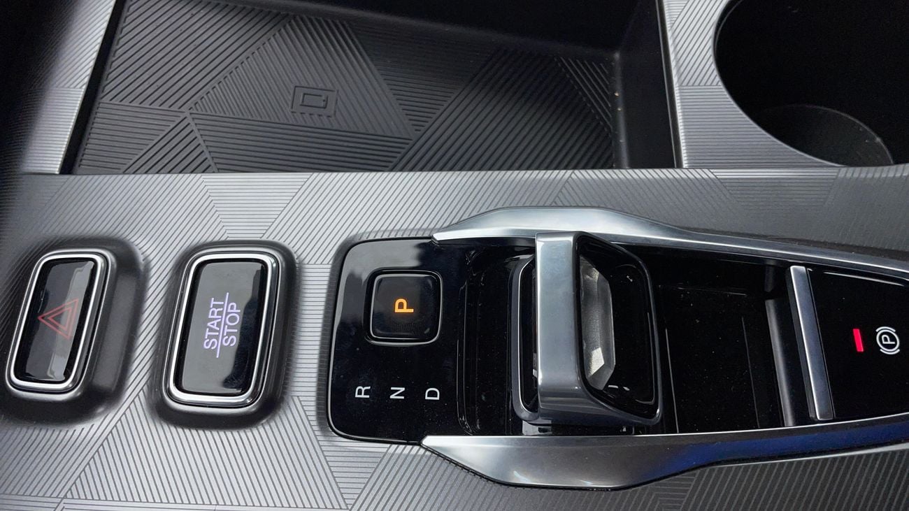 جي إي سي إمكو GE 1.5 | بدون دفعة مقدمة | اختبار القيادة في المنزل