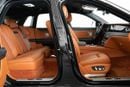 Rolls-Royce Ghost 2022 Rolls-Royce Ghost / Rolls-Royce Warranty & Service Contract