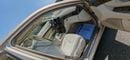 Lexus LS430 Lexus Ls 430 Model 2003