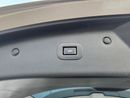 Nissan Patrol LE Titanium GCC Specs