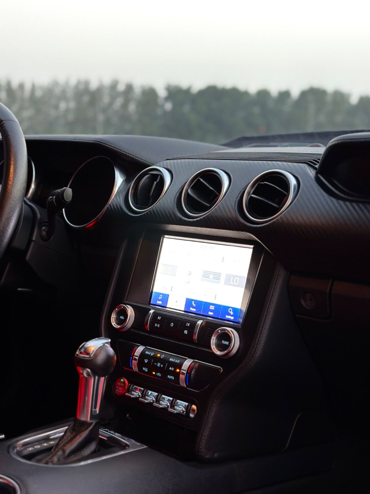 Ford Mustang ECO BOOST || 100% FINANCE OPTION AVAILABLE