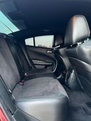 Dodge Challenger SRT8 392 Scat Pack Shaker