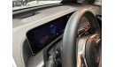 Mercedes-Benz EQC 400 Brand New