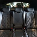 Audi RS Q8 TFSI quattro 4.0L AED 5,557 pm • 0% Downpayment • Audi RSQ8 • 1 Year Warranty