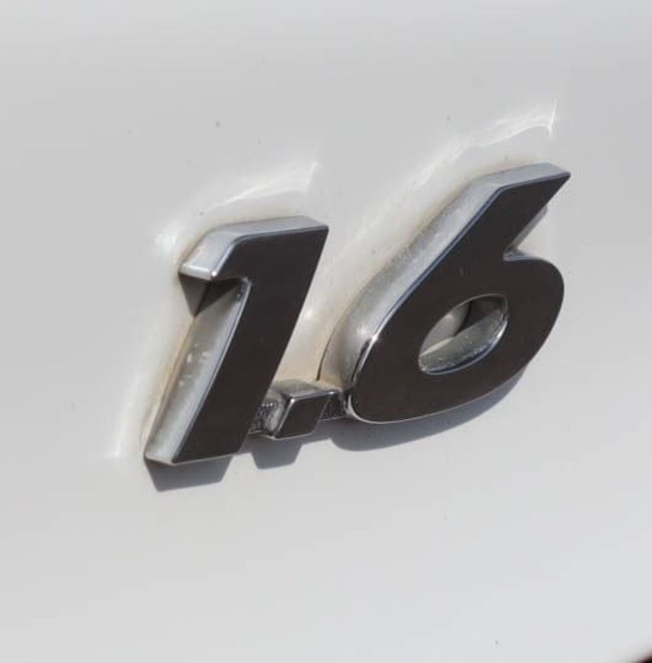 Hyundai Accent Base 1.6L (138 HP) Hyundai Accent 2021 GCC 1.6 L accident-free,  in excellent condition, 615 P.M