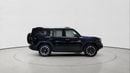 جيتور G700 2.0T 4WD FLAGSHIP | شامل الضمان | 0 ﺪﻔﻋﺓ ﺃﻮﻟﻯ