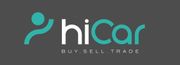 hiCar