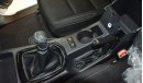 تويوتا هيلوكس 2.8L Adventure Diesel Full Equipo 4x4 T/M 2021