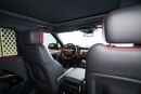 لاند روفر رينج روفر سبورت Dynamic HSE P400 3.0L