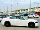 دودج تشارجر GT 3.6L