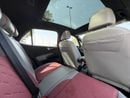 Volkswagen ID.3/Life TECH (NON GCC) VOLKSWAGEN ID3 VERY AMAZING COLOUR