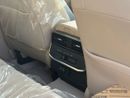Toyota Land Cruiser Toyota Land Cruiser gxr 3.5 2024