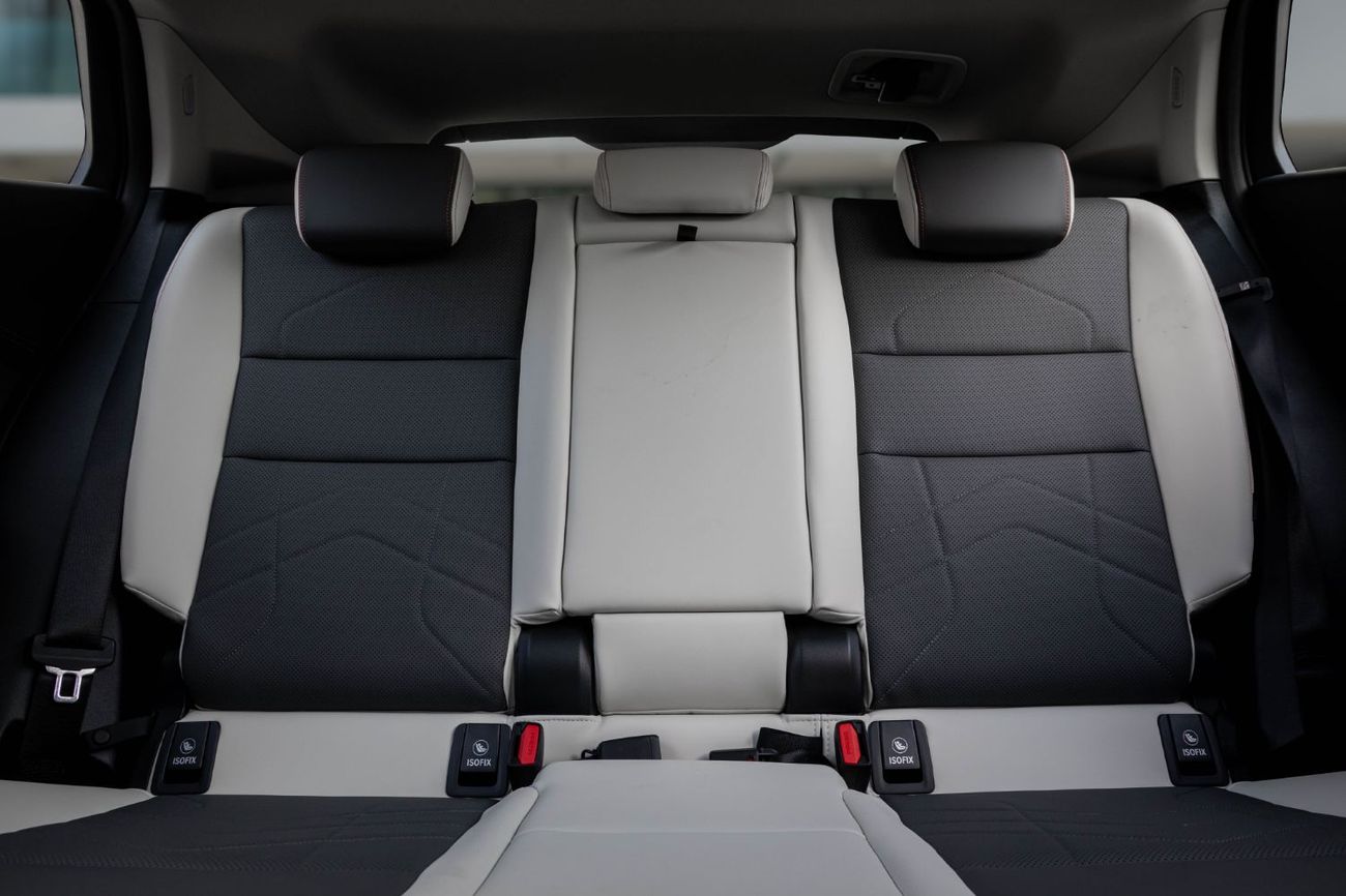 بي أم دبليو X2 M-Kit | 3,133 P.M  | 0% Downpayment | Immaculate Condition!