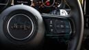 Jeep Wrangler PY 25/25 RUBICON 392 ( Final Edition ) V8 6.4L GCC With 5 Years Or 100K Km War