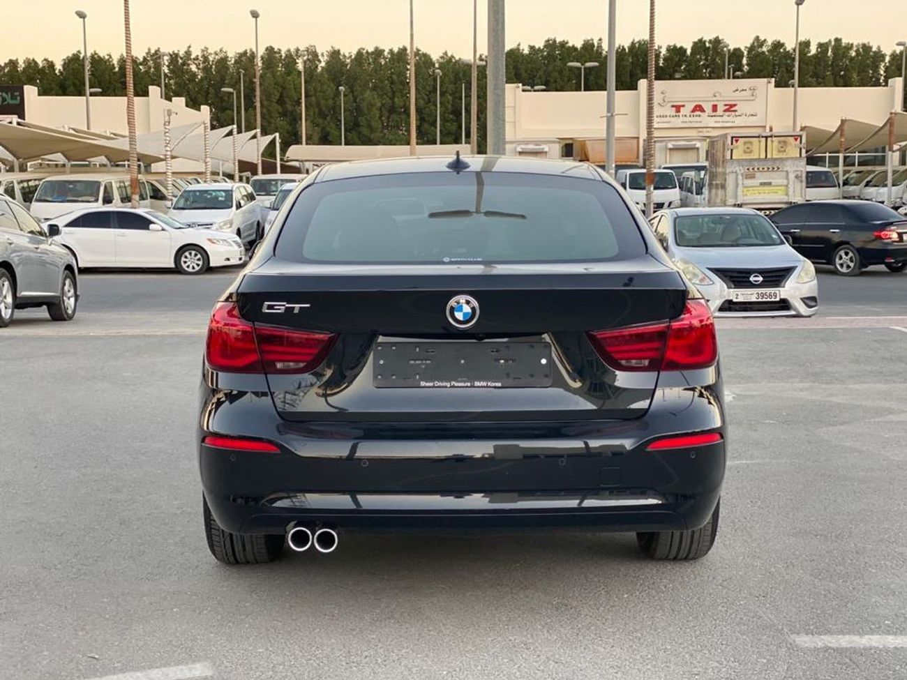 used-bmw-320i-bmw-320d-2020-for-sale-in-dubai-365731