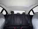 مرسيدس بنز E300 AED 1,260 P.M | 0% DOWN PAYMENT | MERCEDES-BENZ E300 | 2.0L TURBO I4 | 2019