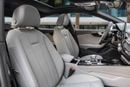 أودي A5 40 TFSI ADVANCED SPORTBACK A5 40 TFSI Sport | 2,644 P.M | 0% Downpayment | Audi Warranty + Service C