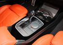 بي أم دبليو 218i جران كوبيه M SPORT