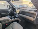 لاند روفر ديفندر P400 110 SE 3.0L (5 Seater)