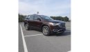 GMC Acadia SLT GMC ACADIA 2017 G CC V6 full autmatic accident free