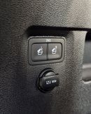 Kia Telluride KIA Telluride 3800 CC - 2025 MODEL