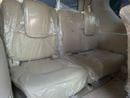 Nissan Patrol LE PLATINUM CITY SE 4.0L
