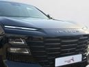 جيتور داشينج LUXURY AED 1,180 P.M | 0% DOWN PAYMENT | JETOUR DASHING | 1.6L I4 | 2024 | GCC SPECS