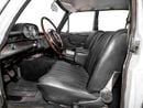 Mercedes-Benz 280 S