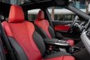 بي أم دبليو X1 X1 M-Kit | 2,938 P.M | 0% Downpayment | Excellent Condition!