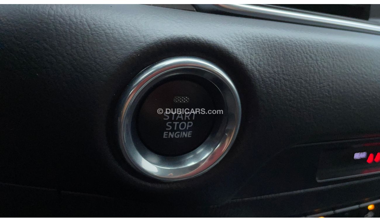 Mazda CX5 GT 2.5 | Zero Down Payment | Free Home Test Drive