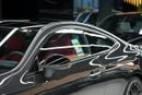مرسيدس بنز CLE 200 كوبيه CLE 200 Coupe | GCC 0km | Agency Warranty
