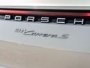 بورش 911 STD Carrera S 3.0L (445 HP) Coupe