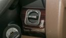 Toyota Land Cruiser Pick Up LC79 Pickup 4.0L Petrol V6 D/C, A/T Mid Option
