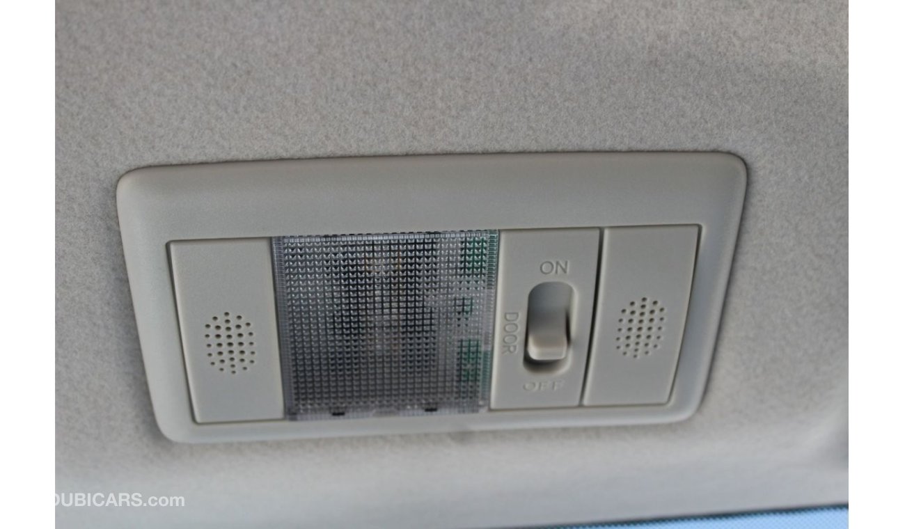 Changan Ben EStar 2022 CHANGAN E-STAR (EV) FULL OPTION