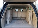 Toyota Land Cruiser GXR+ 4.6L