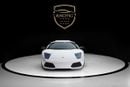 Lamborghini Murcielago LP-640