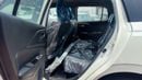 Suzuki Swift Suzuki Swift SUZUKI SWIFT HATCHBACK GLX 1.2L WHITE DUAL TONE  2026 LIMITED UNITS READY STOCK